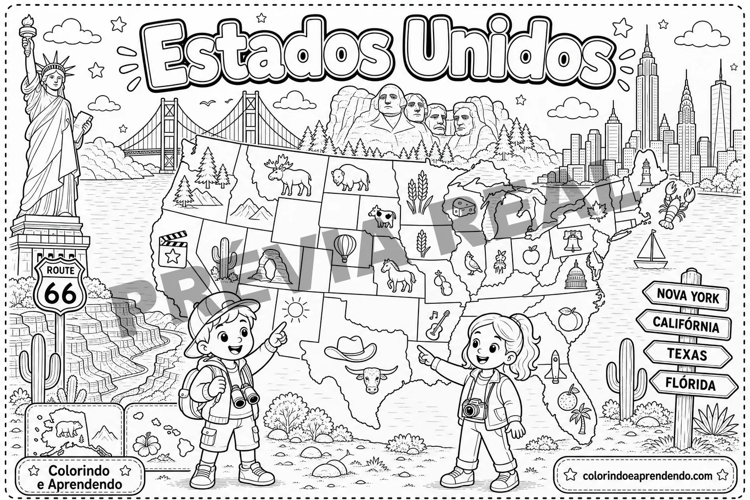Prévia de material da Copa