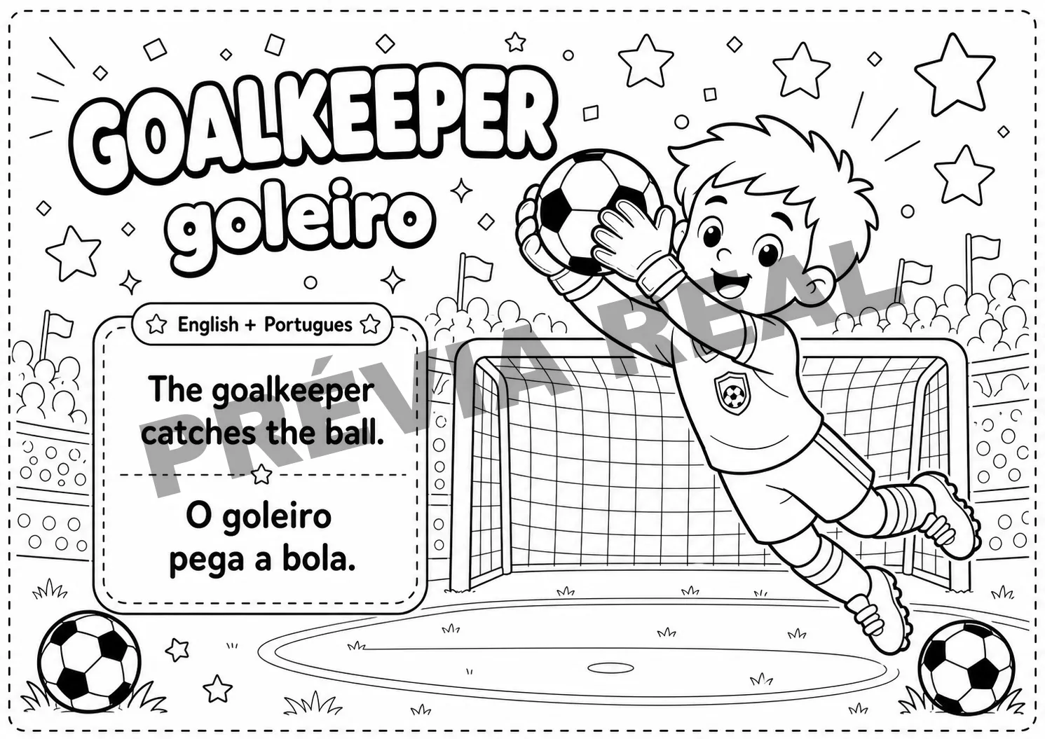 Prévia de material da Copa